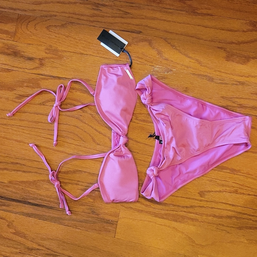 Kendall & Kylie swimsuit